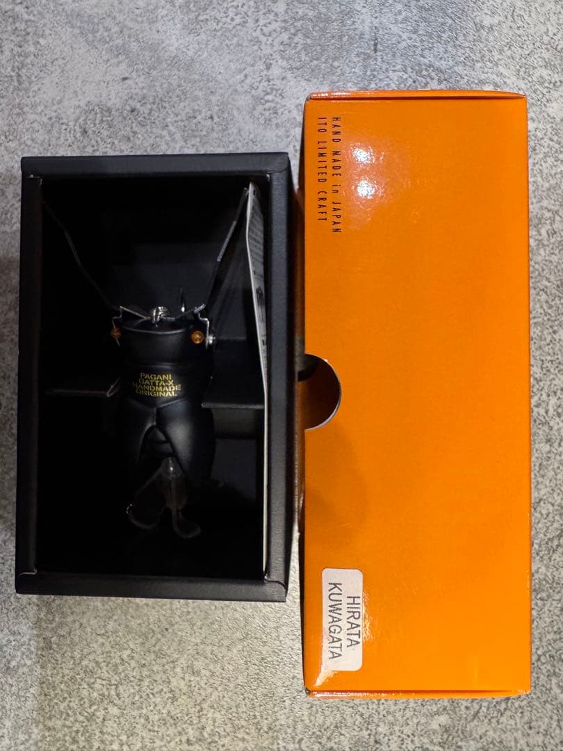 Gatta-X ルアー 8個セット