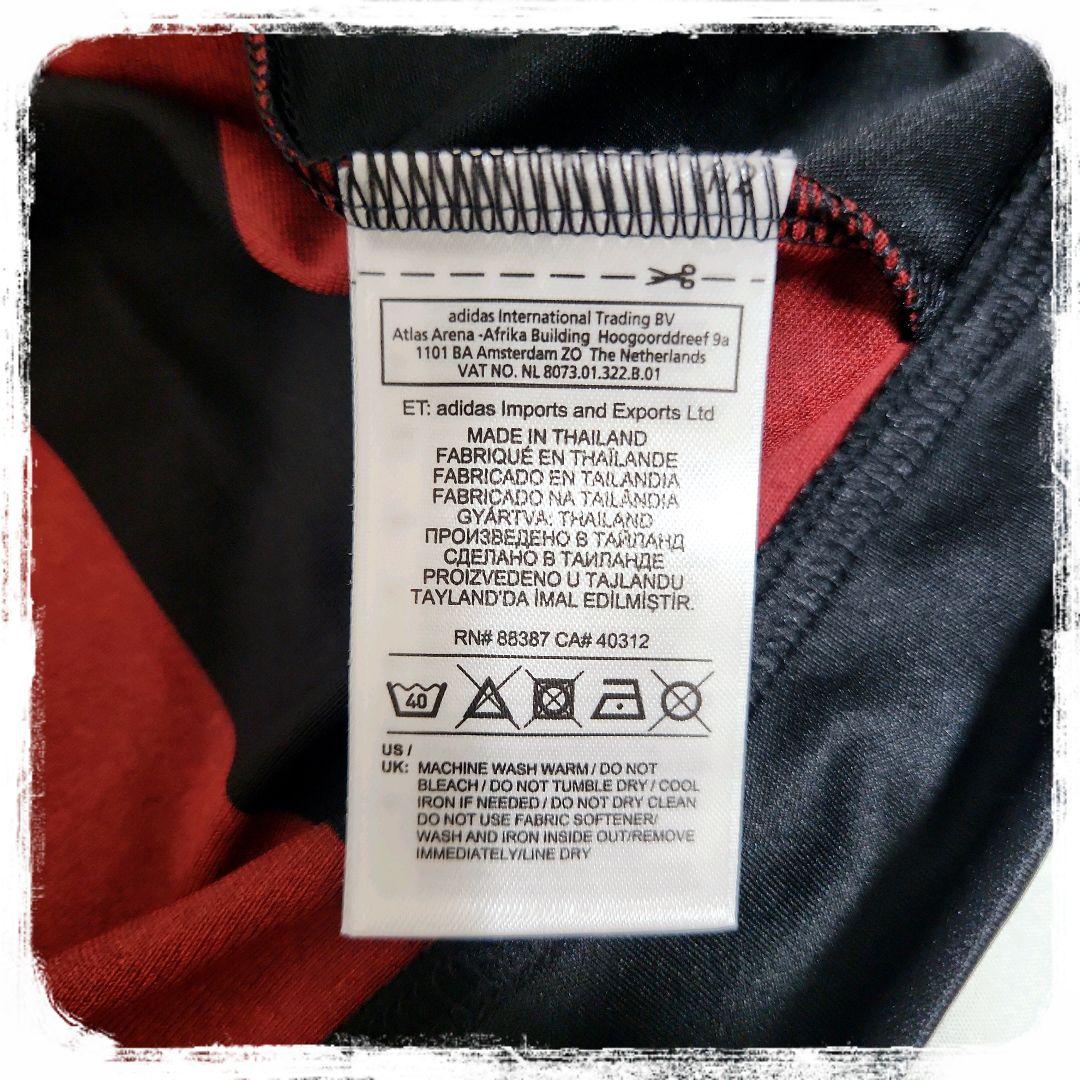 ■美品■イタリア■セリエA■ACミラン■ユニフォーム■本田圭佑