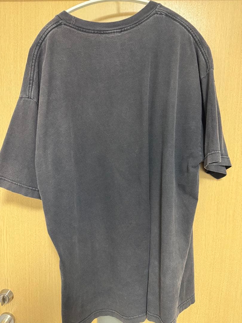 PINK FLOYD vintageT 2004年　XL