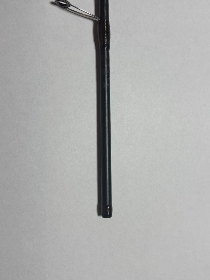 シマノ ソアレ SS S610LS アジングロッド