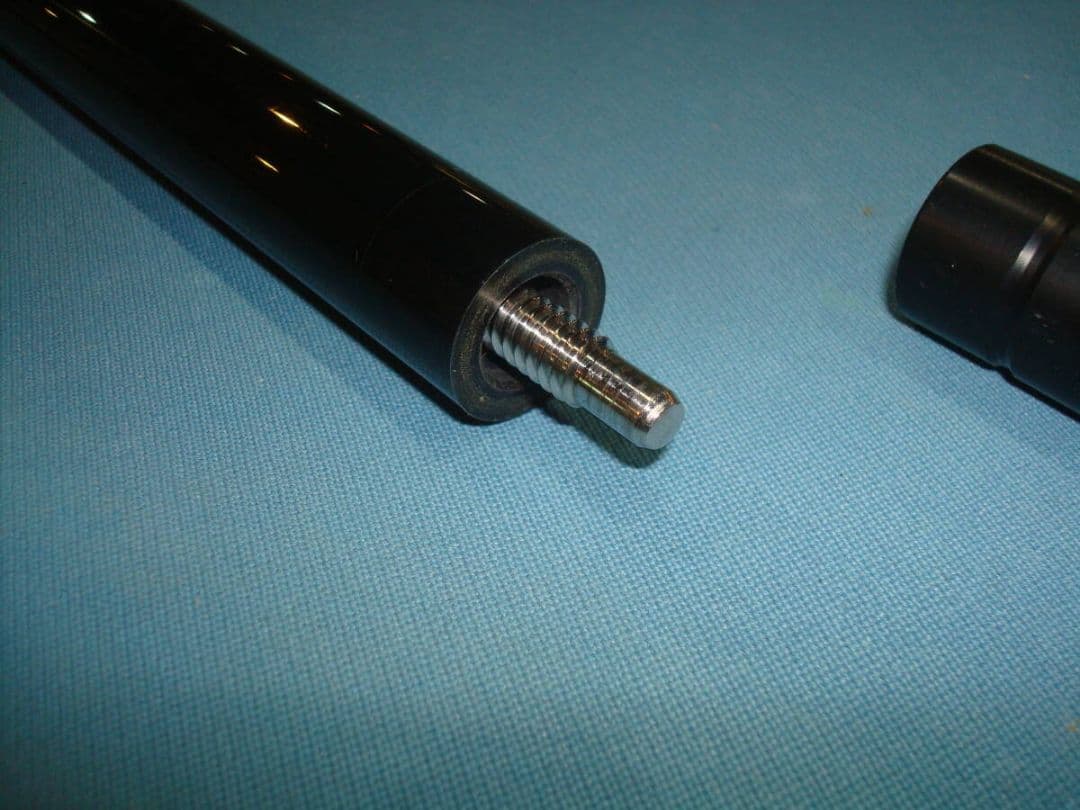 パワーブレイクプロ　PBPG　メッズ ブレイク MEZZ　【バットのみ】