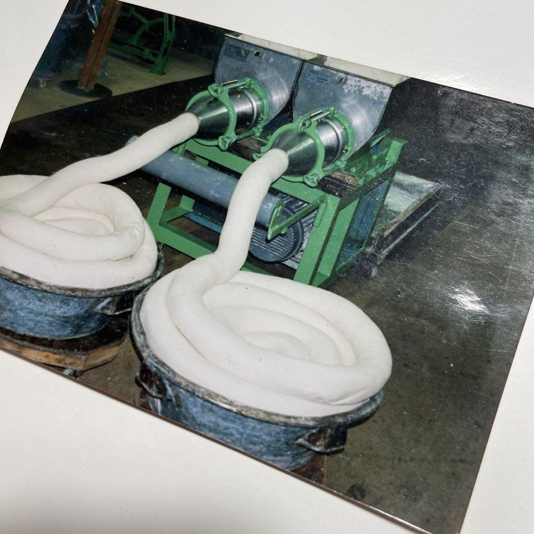 もふ18kg 送料無料！お姫さまマーク手延そうめん