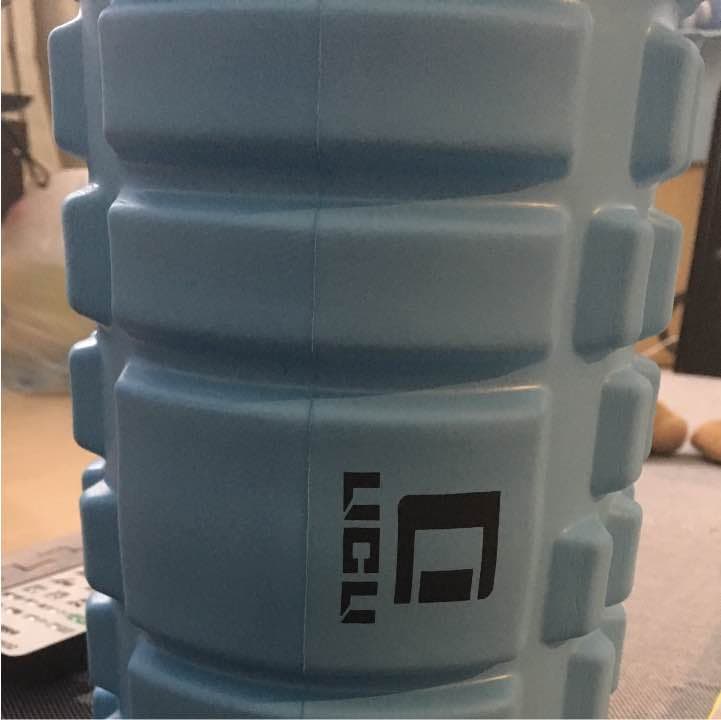 フォームローラ