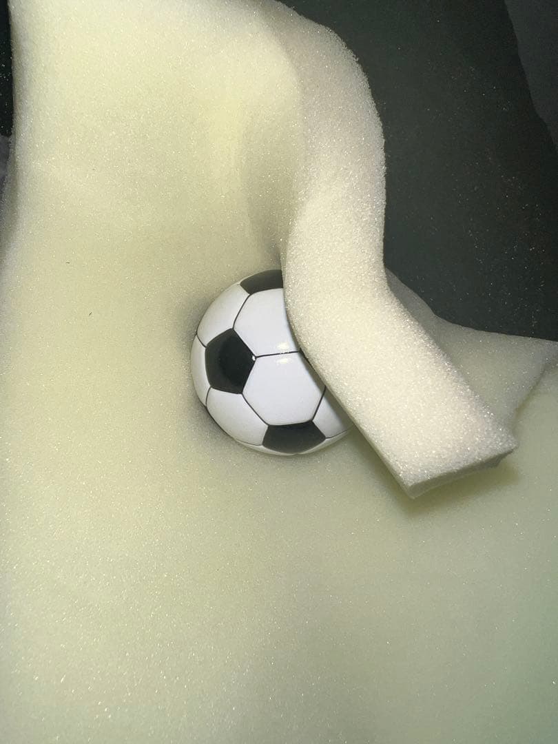 【限定値下】ワンピース ウタ フィギュア キャストオフ