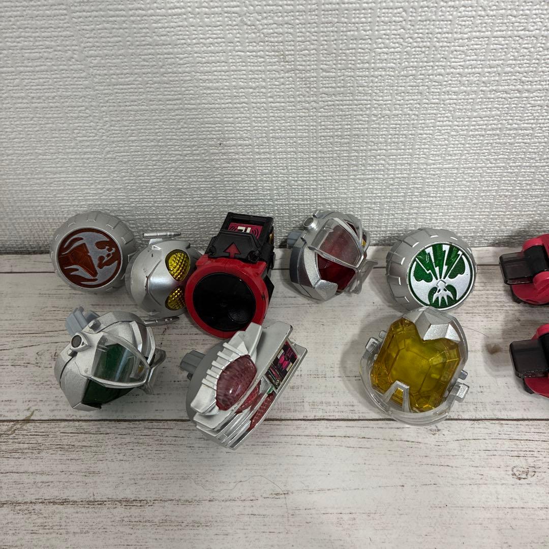 おもちゃジャンクまとめ売り