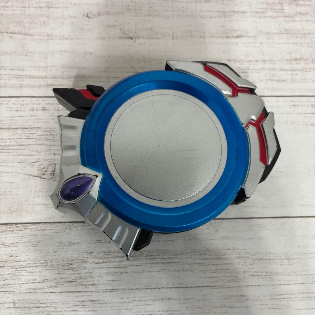 おもちゃジャンクまとめ売り