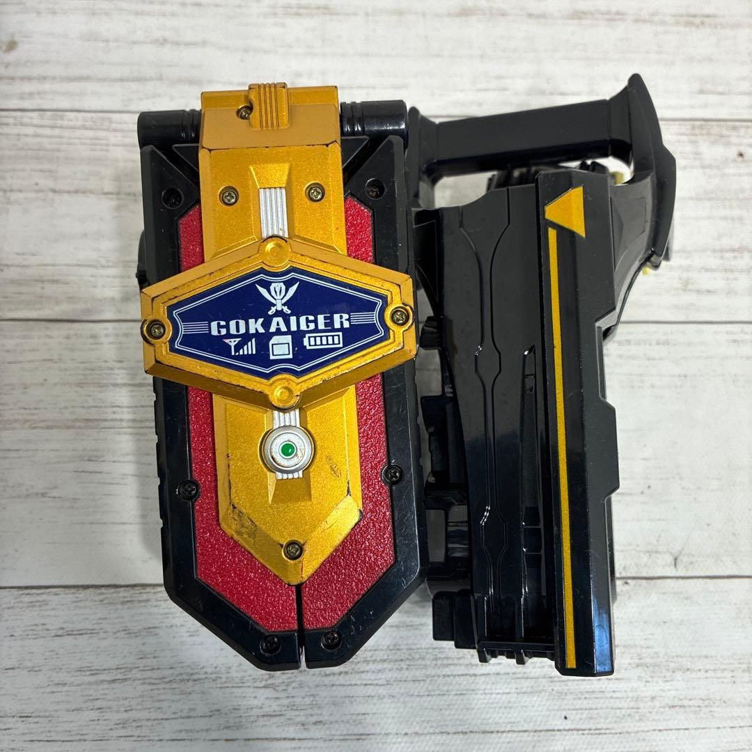 おもちゃジャンクまとめ売り