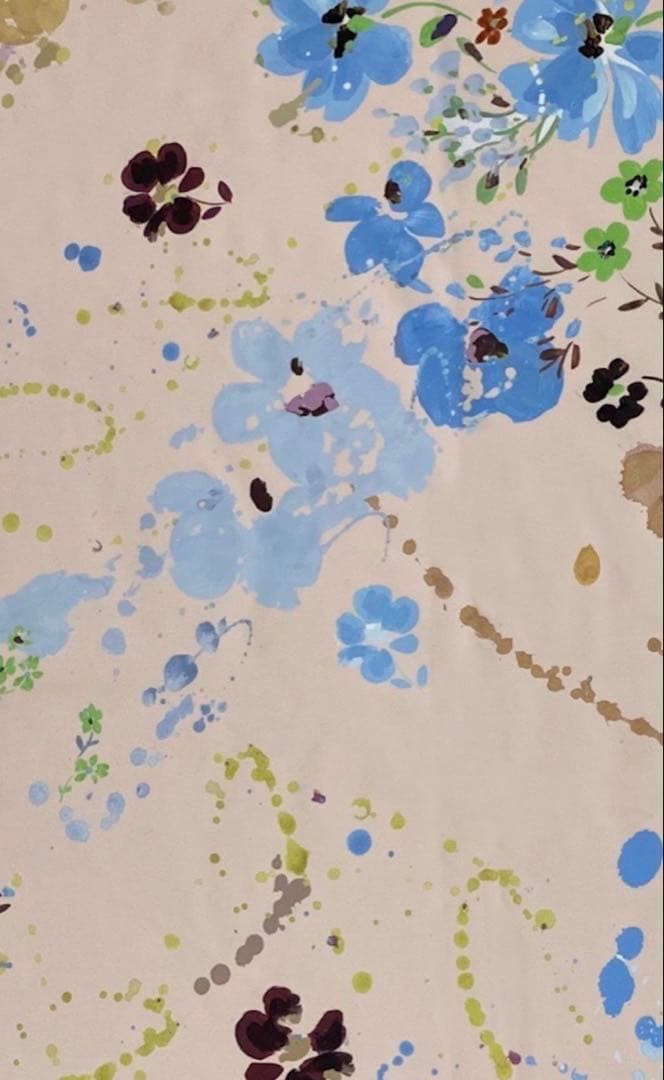 【新品】stina レオタード p スティナ レオタード