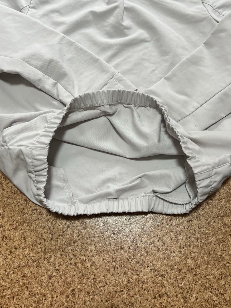 【S】ドリルトップ【激レア】イングランド×アンブロ