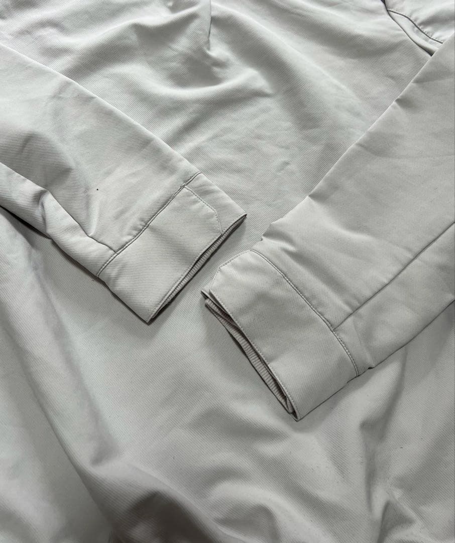 【S】ドリルトップ【激レア】イングランド×アンブロ