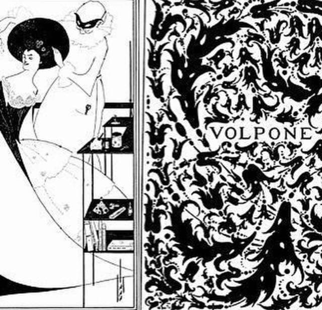 1926年 資生堂石鹼美術罐（寺島工場落成広告/ブリキ缶) ティン缶