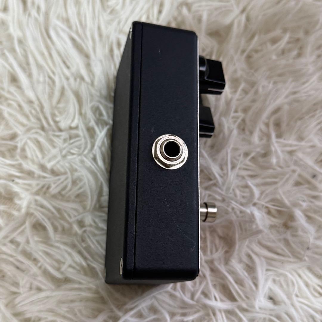 【生産完了品】 UNTAKE GUITARS ディストーション　 歪み