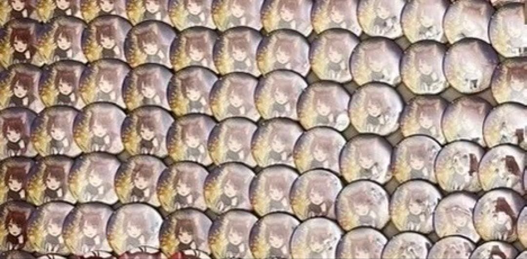 Rページ すと6 26個セット