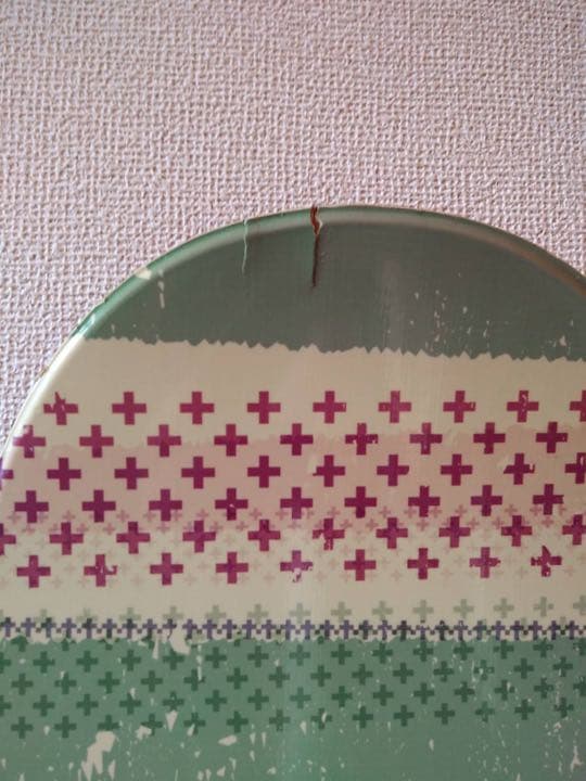 スノボー　フルセット　値下げ