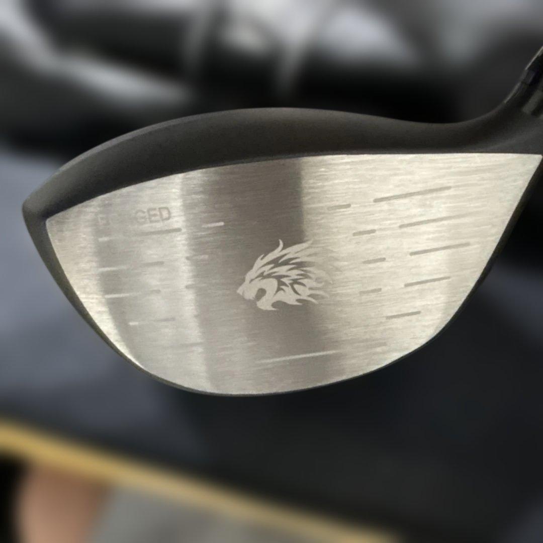 エミリッドバハマ CV8 ACE デラマックス UX 5S