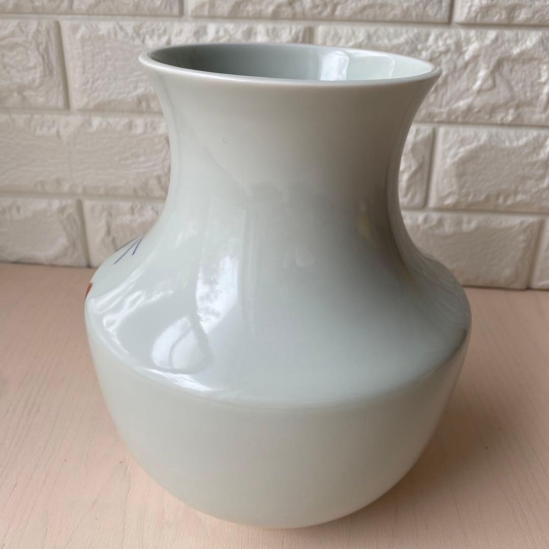 人間国宝 今泉今右衛門 14代目 有田焼 ジャパンディ ビンテージ