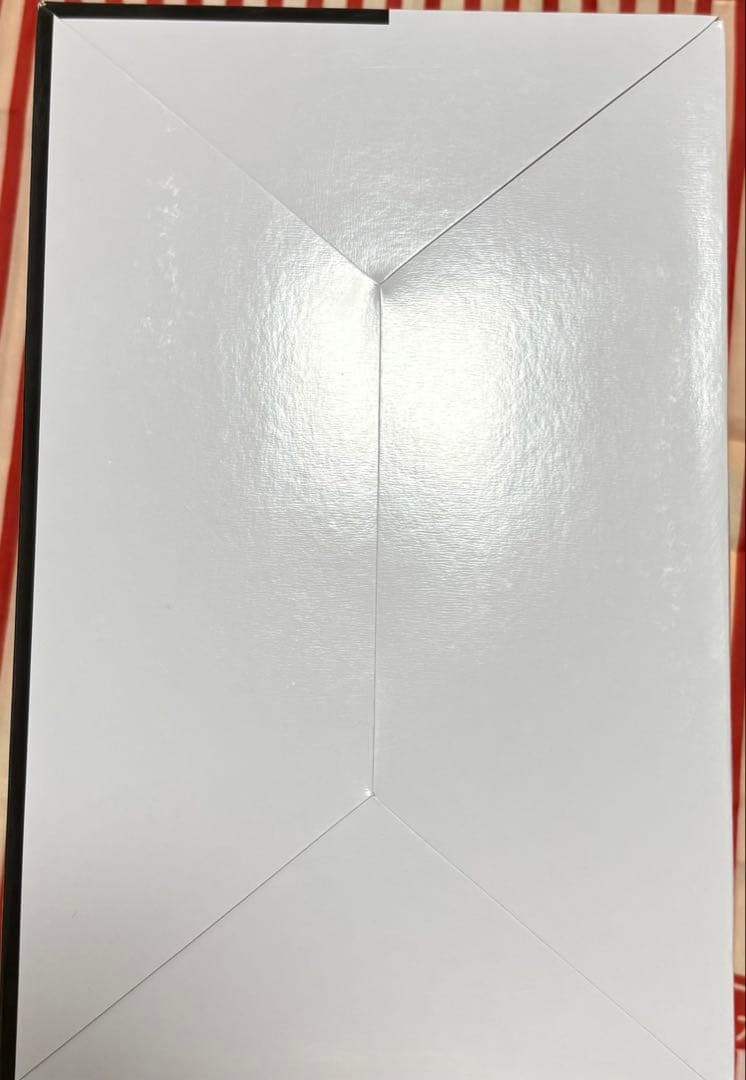 機動戦士ガンダム GフレームFA U.C. 0079 メモリアルセレクション②