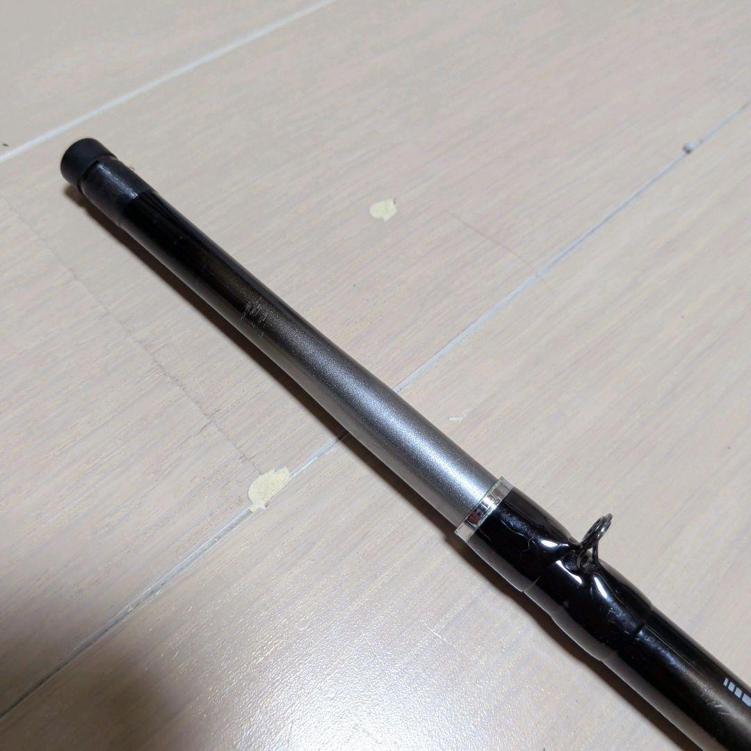 ダイワ SXトーナメント 前打ち F45UM DAIWA TOURNAMENT