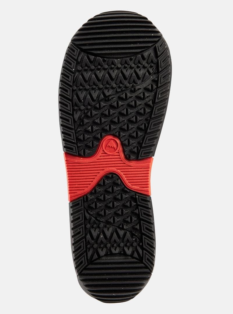 新品 Burton Step on バートン ステップオン スノーボード ブーツ