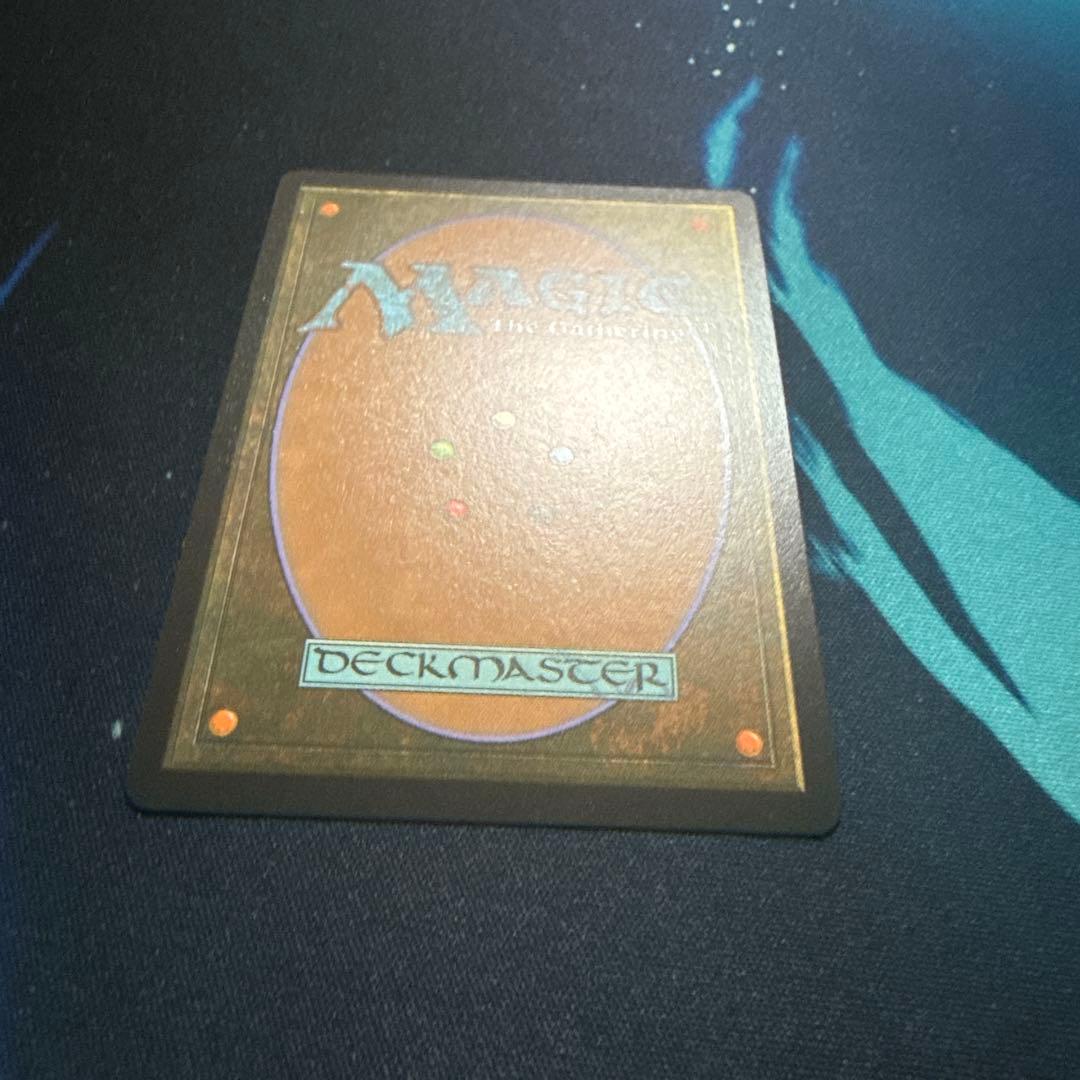 ティファ　ロックハート　チョコボバンドル　トラック　FOIL