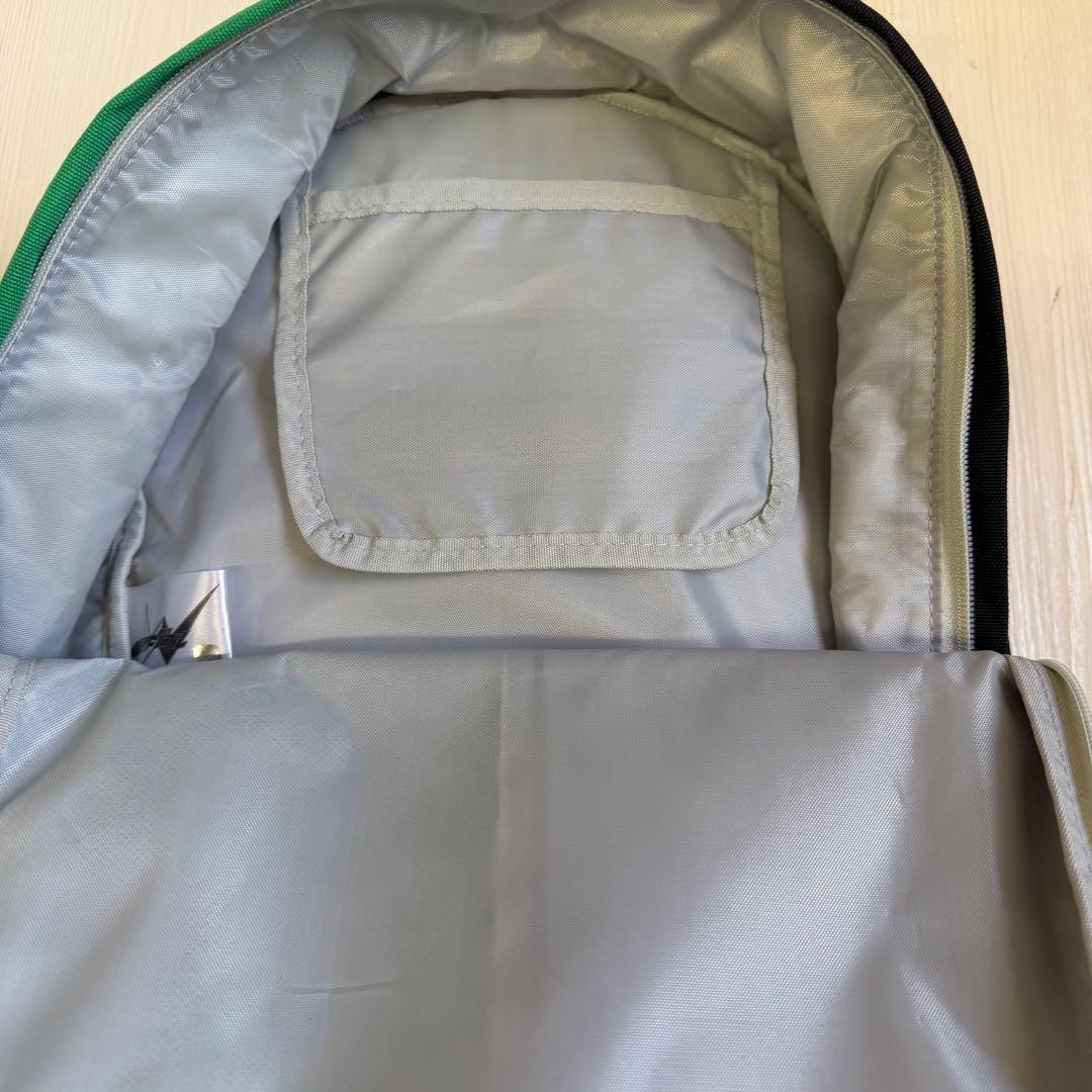 仮面ライダーダブル　アウトドア　コラボ　リュック　プレミアバンダイ