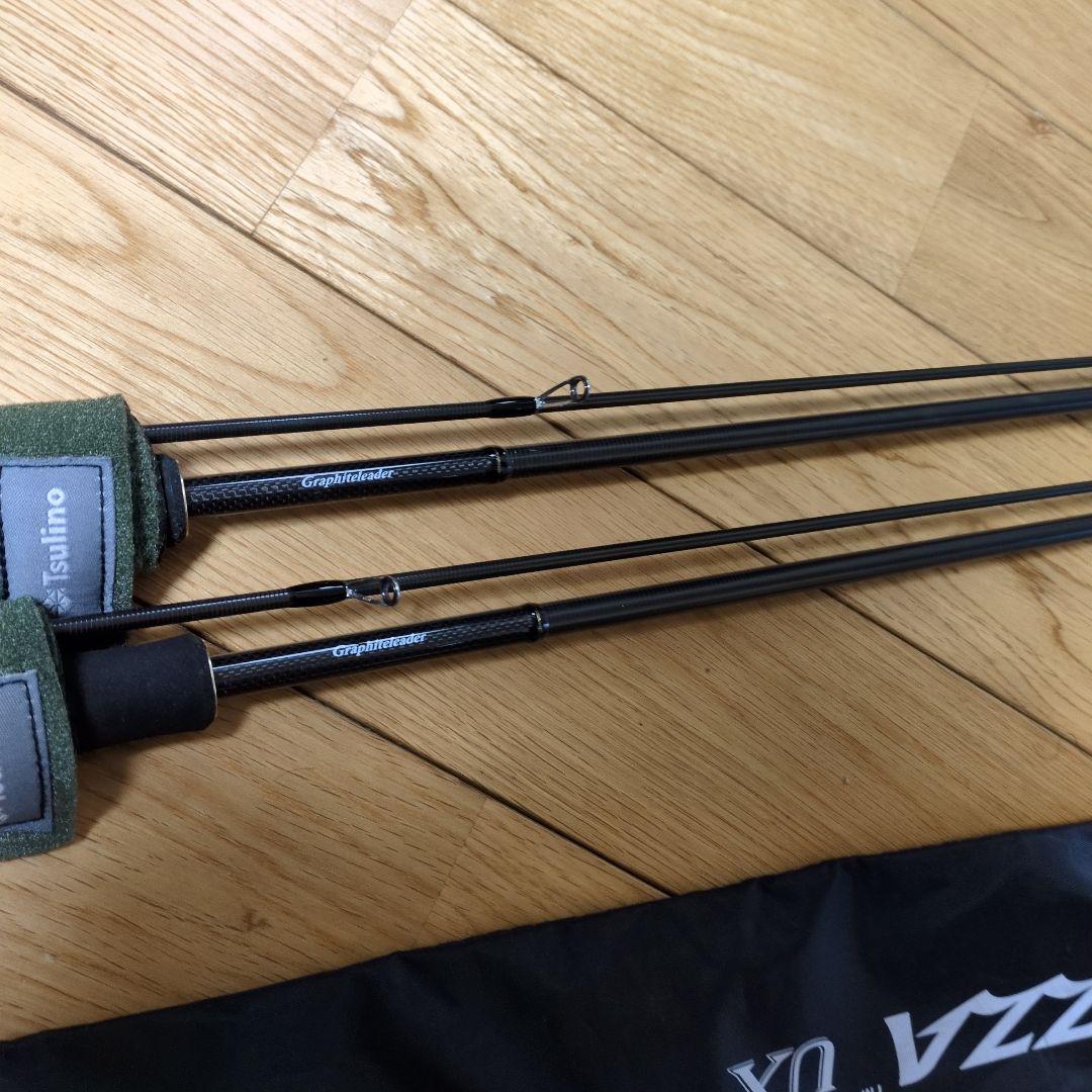 20フィネッツァux　752L-S 752L-T