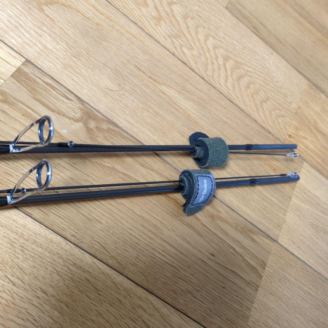 20フィネッツァux　752L-S 752L-T