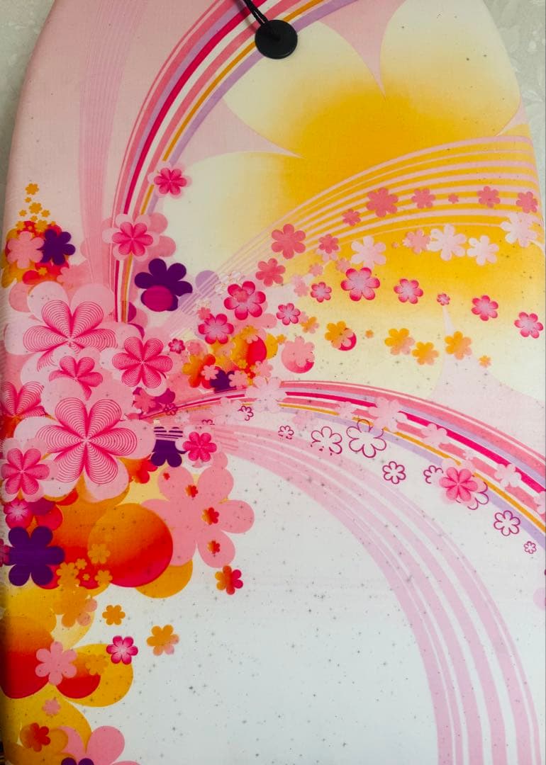 【送料込み】ボディボード 2枚セット