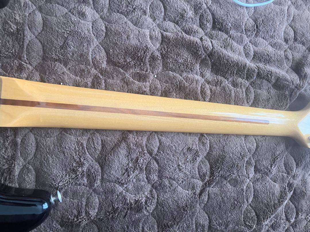 1980 トーカイ　SS60 grinningdog mod