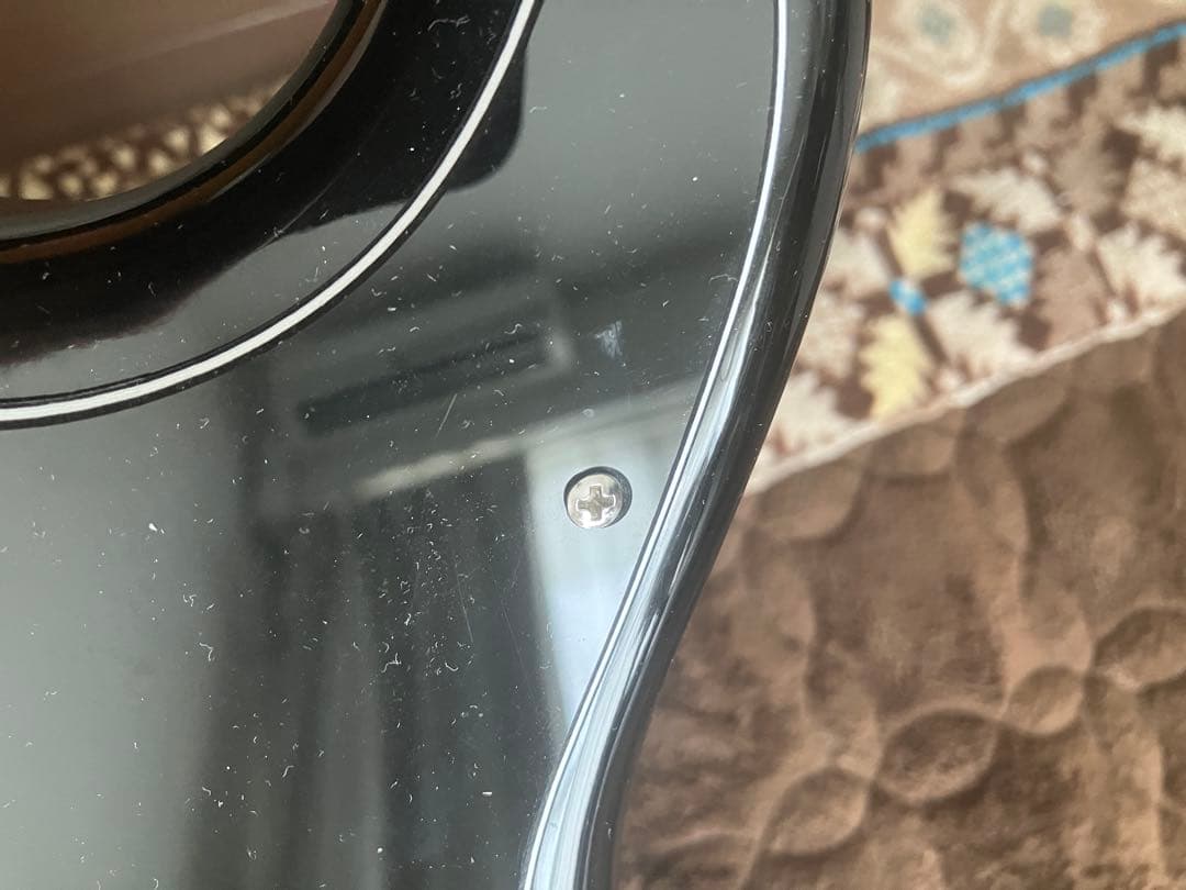 1980 トーカイ　SS60 grinningdog mod