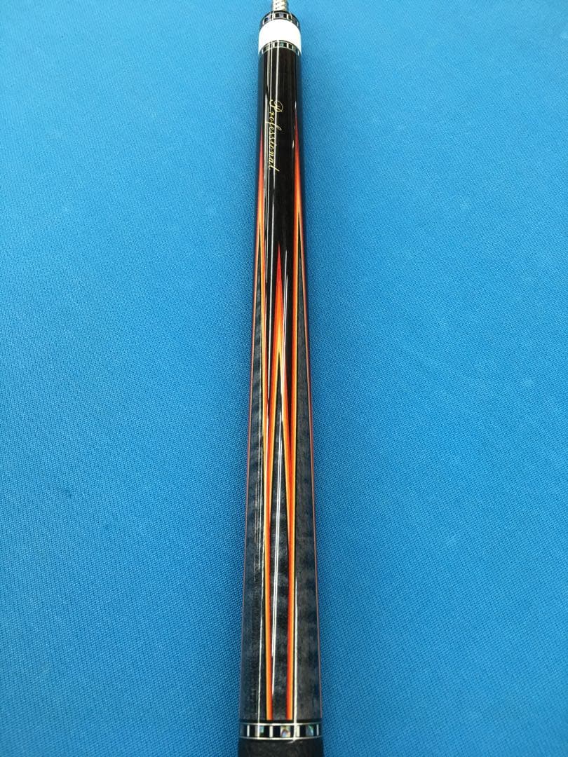 【美品】キューリース LS-B02 幻剣 バットのみ