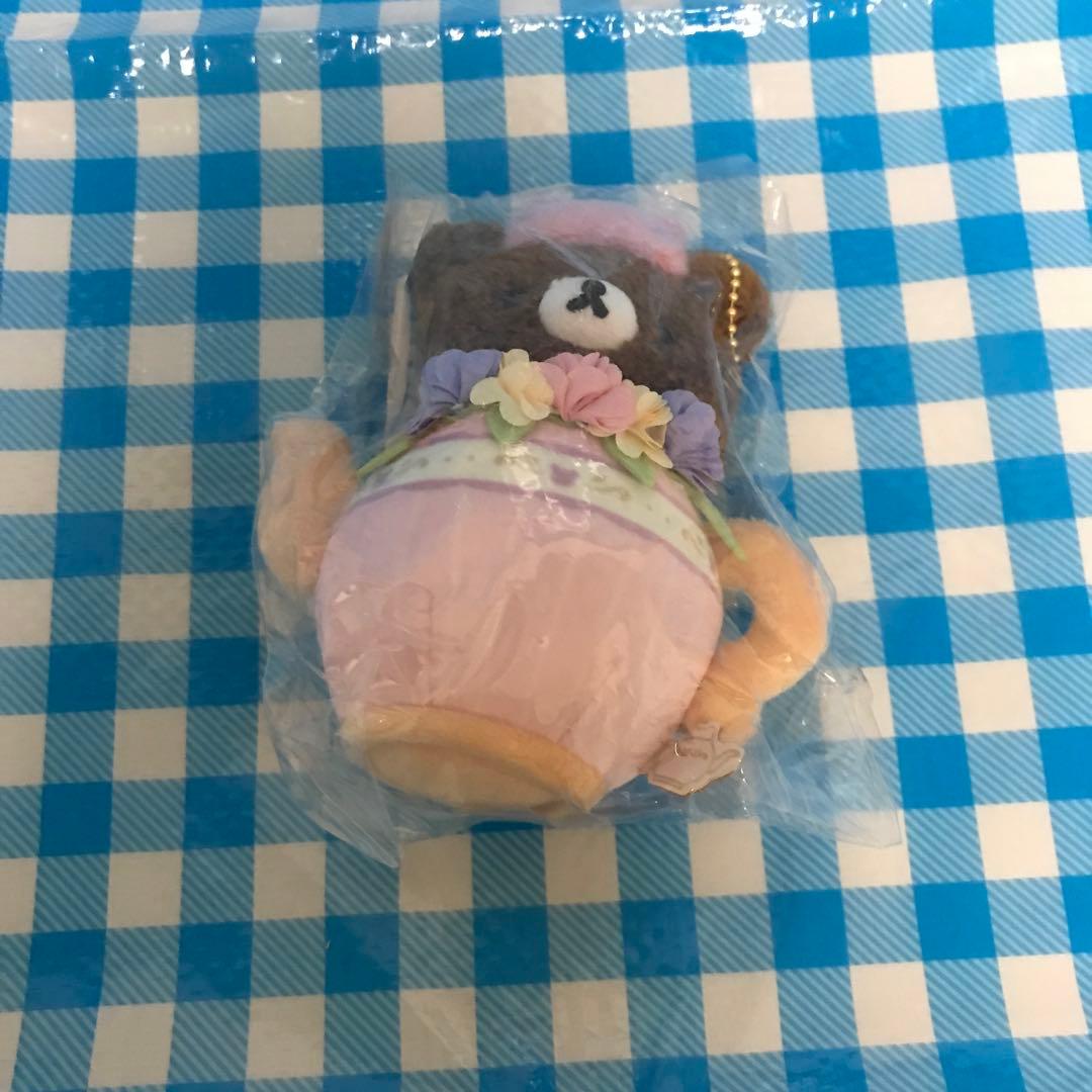 リラックマ ぬいぐるみ　てのりぬいぐるみ　まとめ売り　11点