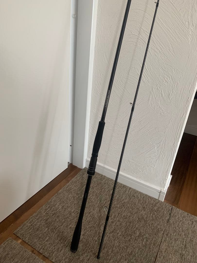 DIALUNA S96MLディアルーナ