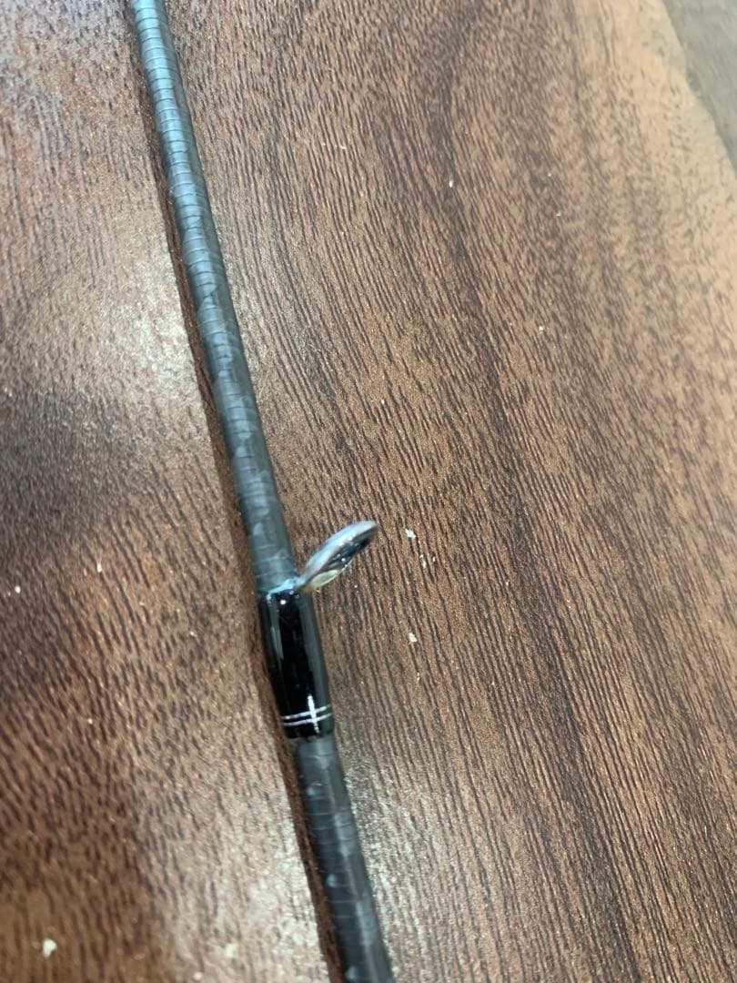 DIALUNA S96MLディアルーナ