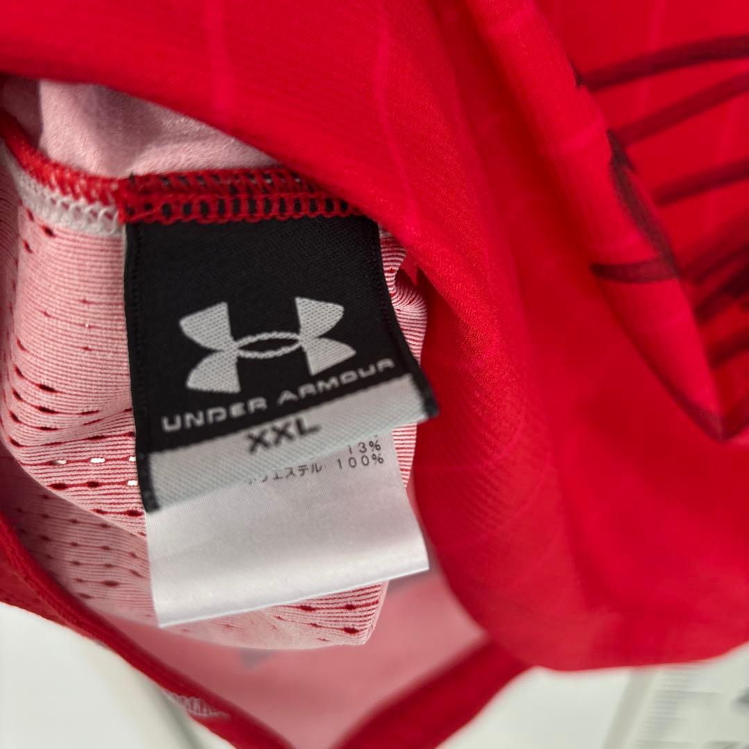 千葉ジェッツ 富樫選手　サイン入り　レア　ユニホーム