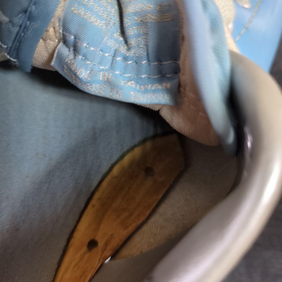 ナイキ　ボーリング　シューズ