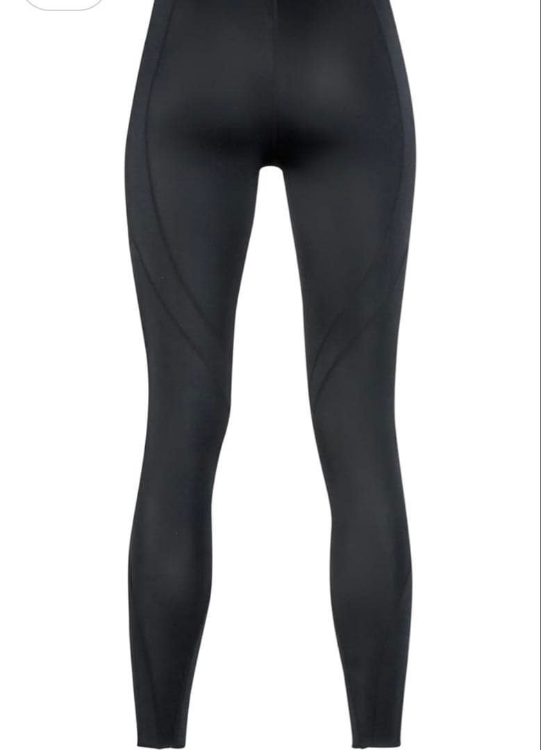 お値下げ！CWーX スパッツ　Lサイズ