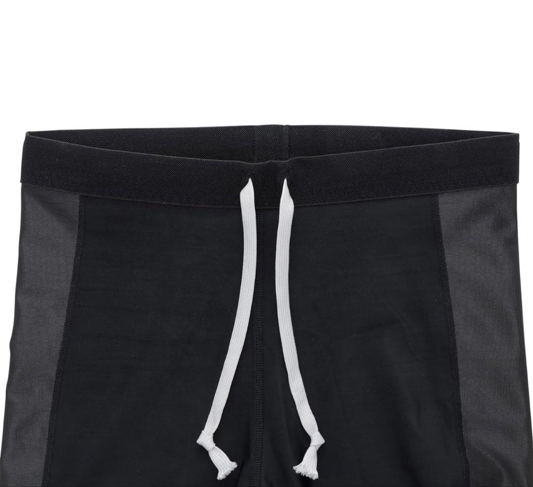 お値下げ！CWーX スパッツ　Lサイズ