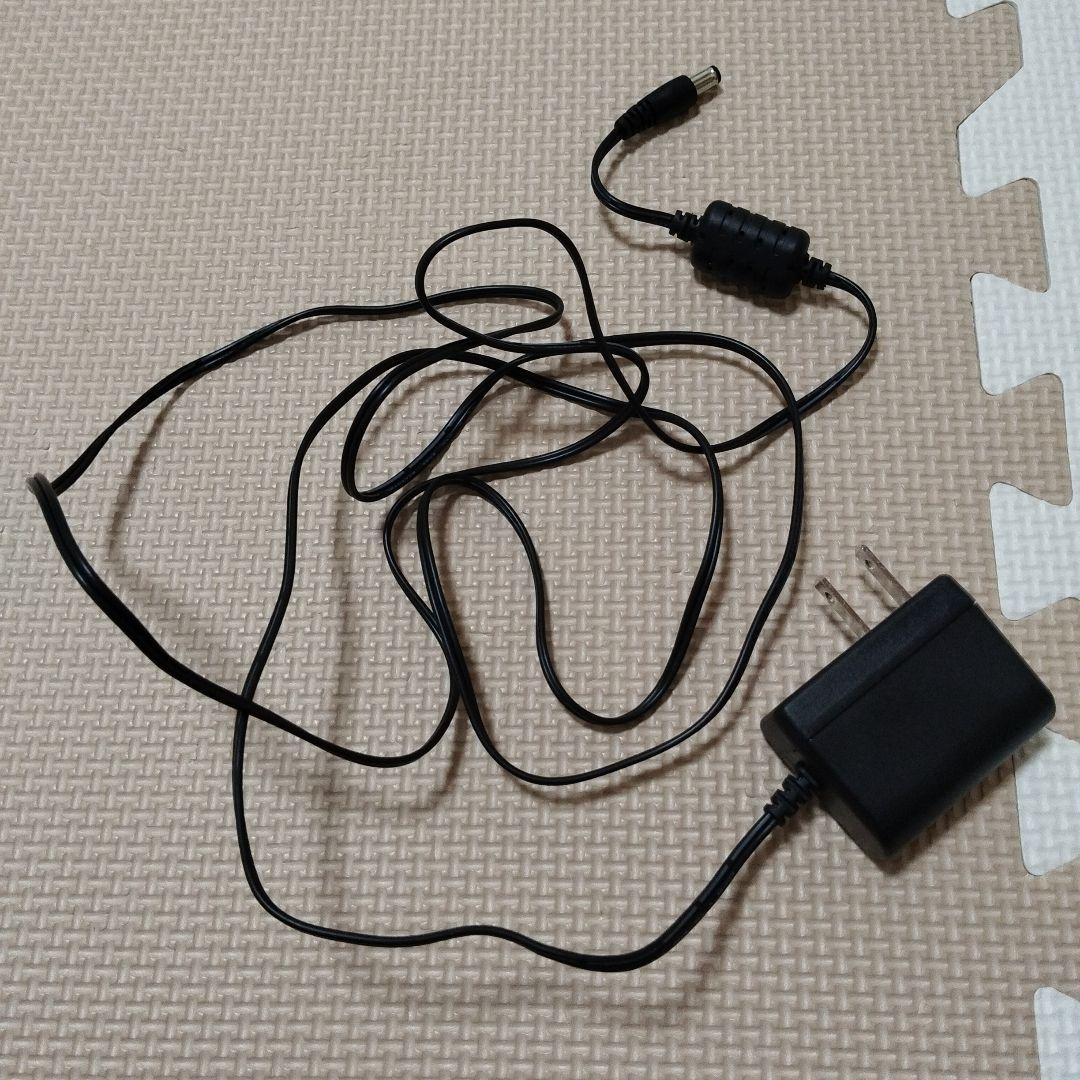 配信機器・PA機器・レコーディング機器 audio-technica ATW-1101/H