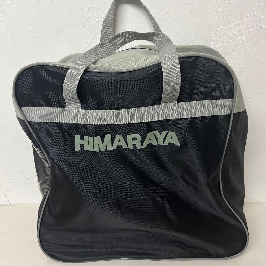 【極美品】Burton スノーボードブーツ 黒 Ruler 27.5cm