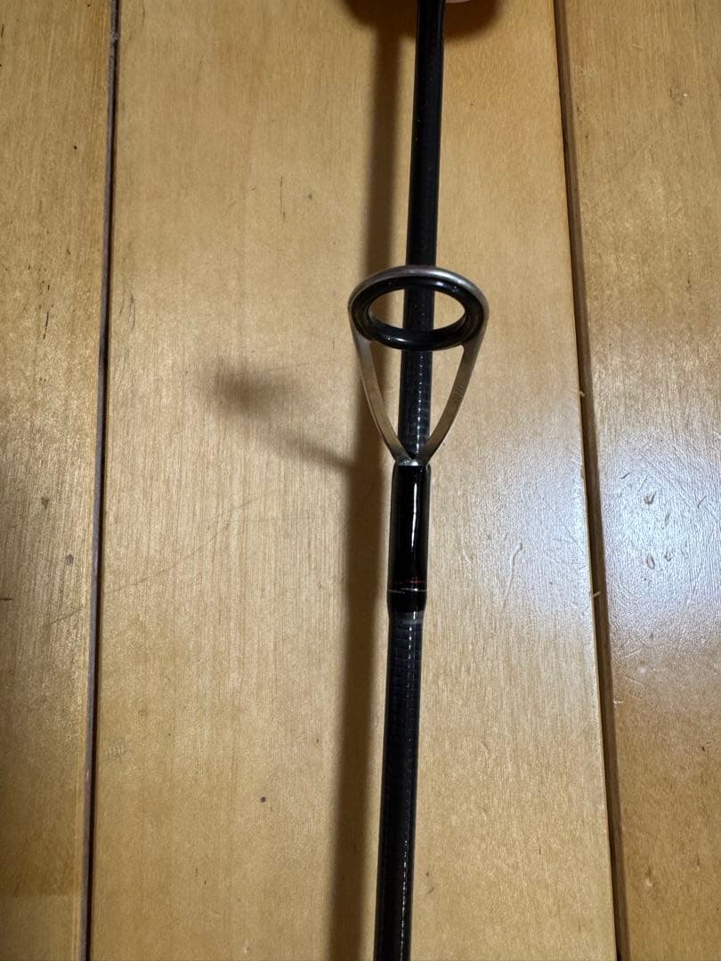 M　月下美人　55ul