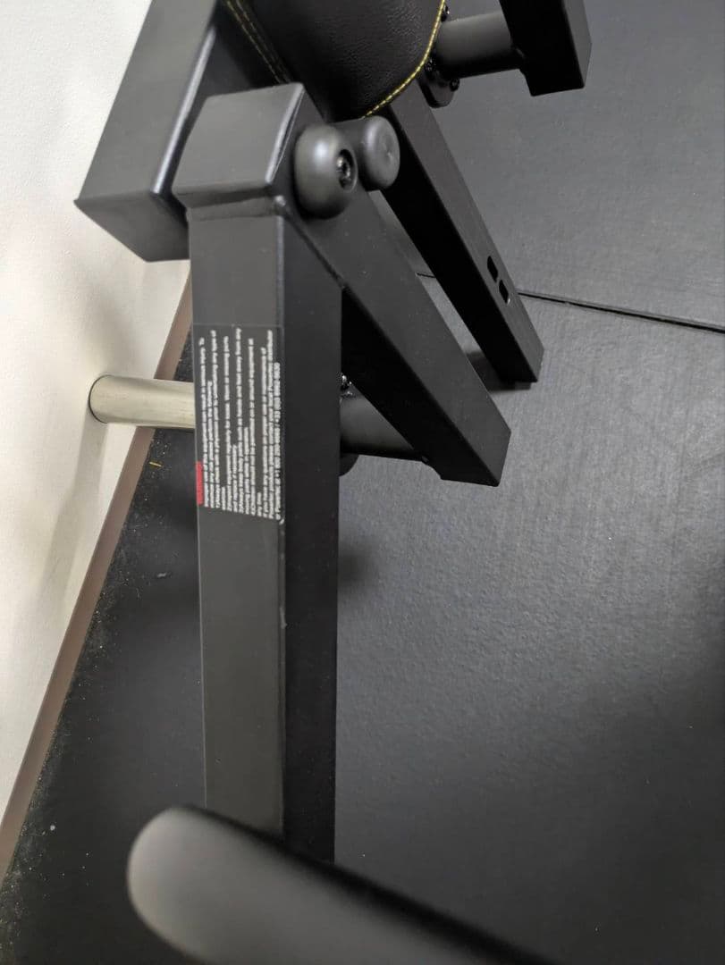 パワーテック　ペックフライアクセサリー