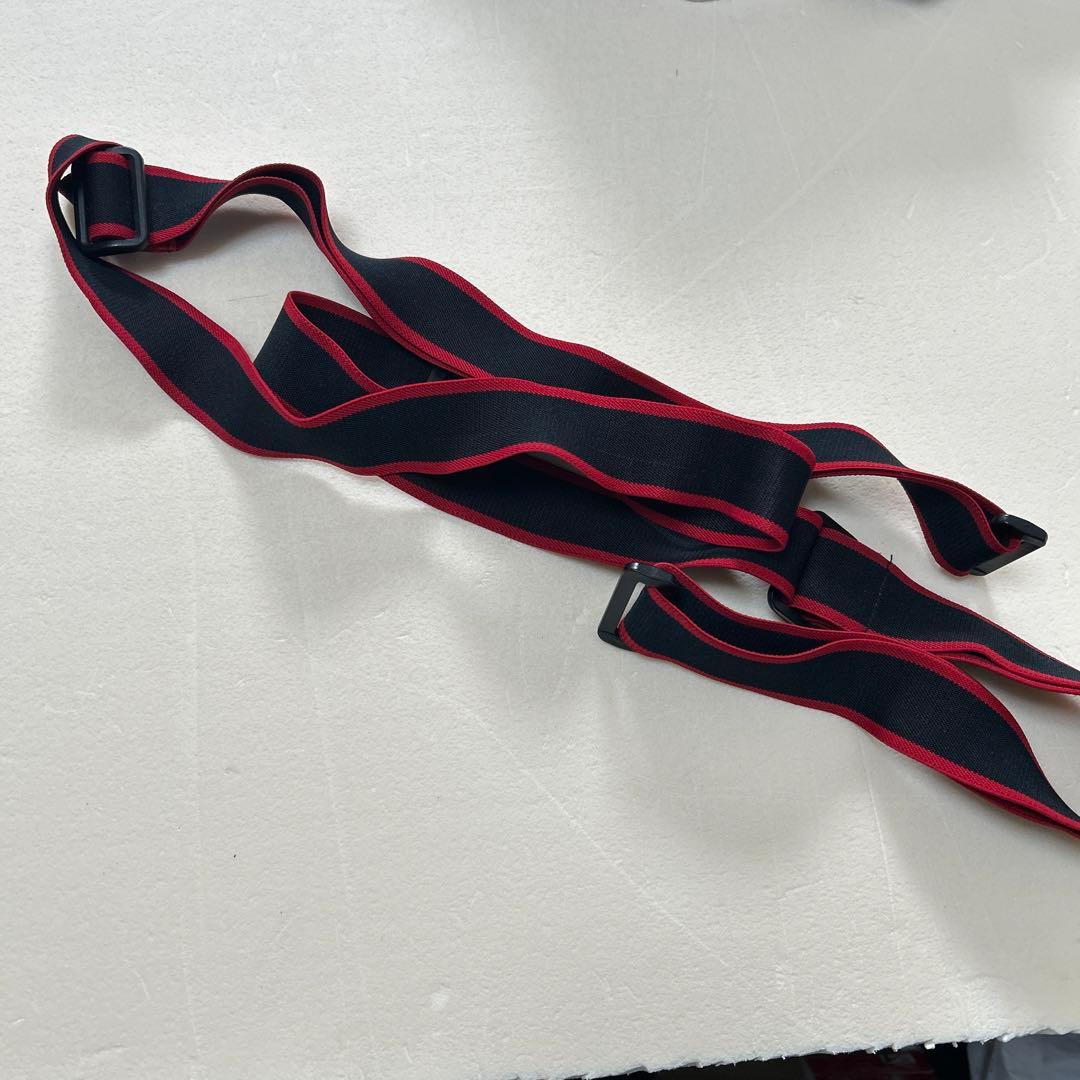 サンライン　レインウェア　ゴアテックス　Mサイズ おまけバッグ付き