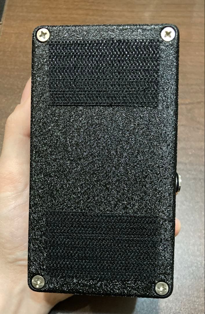 ギター Ovaltone GD-013 Version 2.0