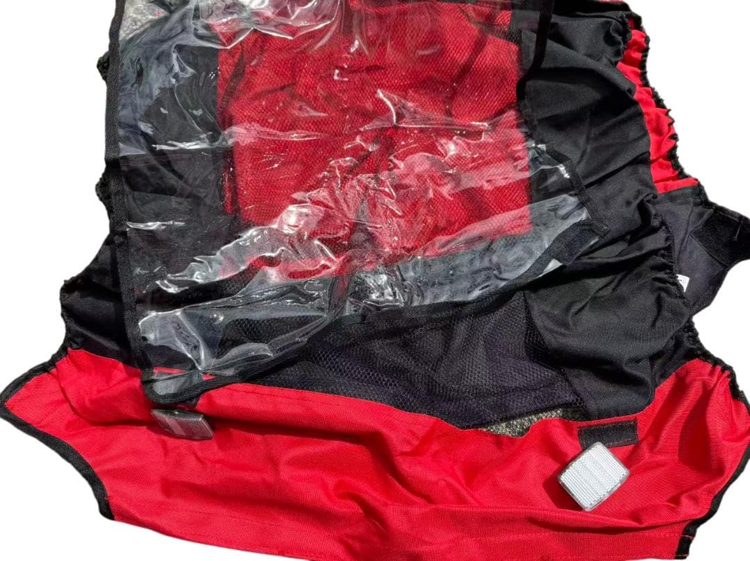 サイクルトレーラー バイクトレーラー 2人乗り用 チャイルドトレーラー