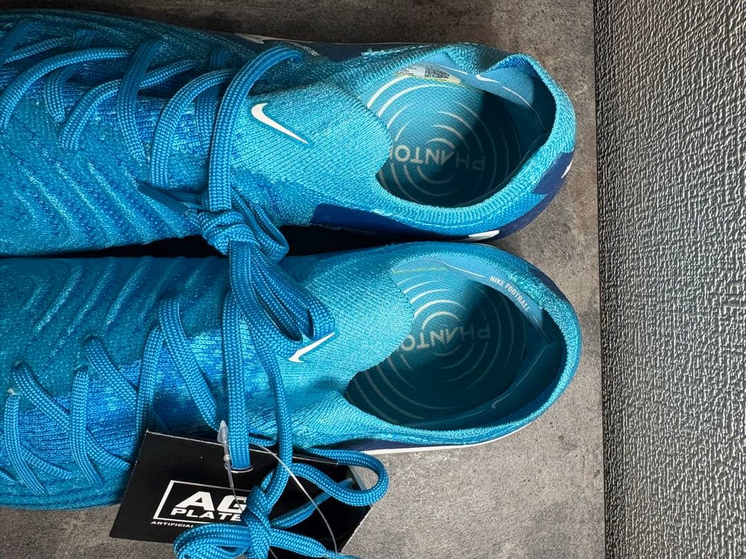 ナイキ ファントム GX 2 エリート