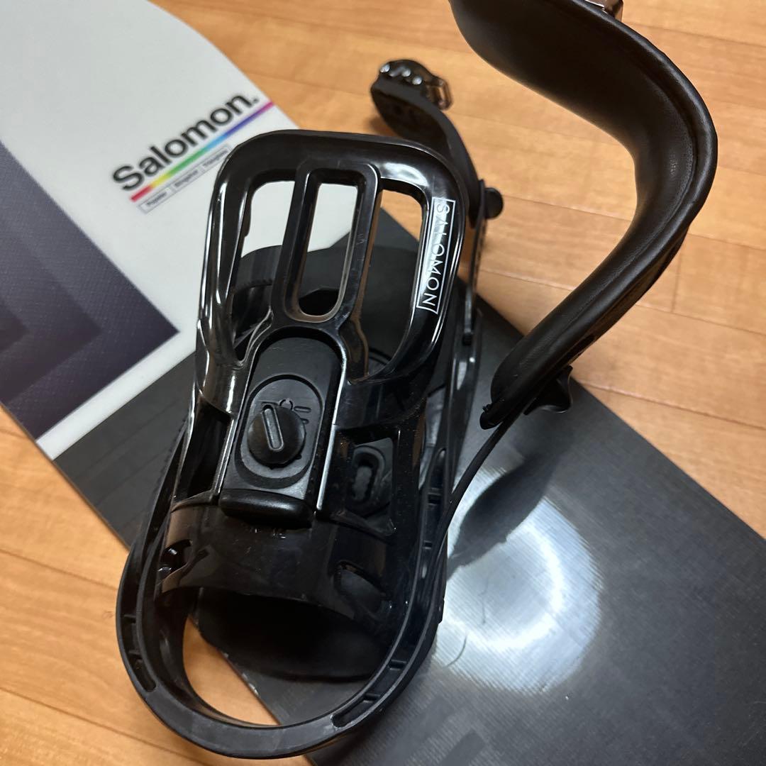 スノボーセット