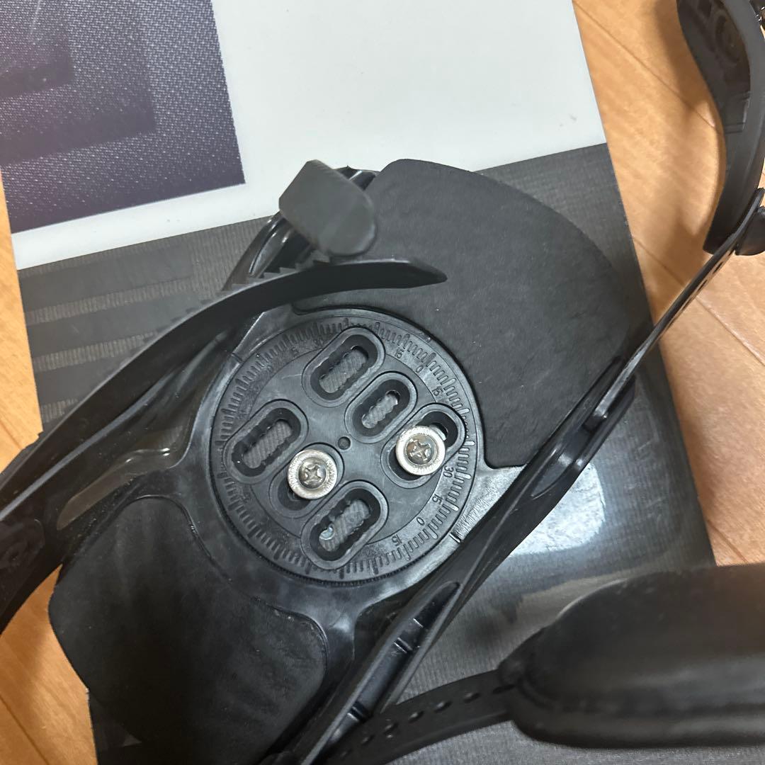 スノボーセット