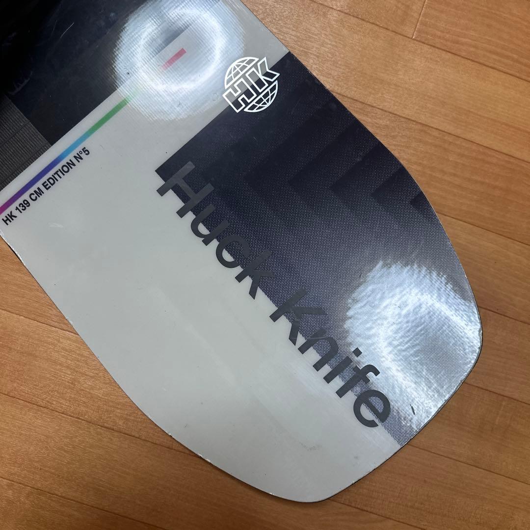 スノボーセット