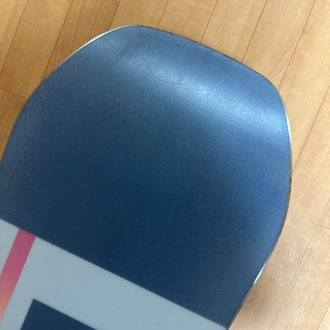 スノボーセット